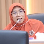 Netty Prasetiyani Aher-1698326175