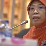 Netty Prasetiyani Aher-1698639573