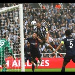 Newcastle amankan kemenangan meyakinkan 4-1 atas PSG-1696482412