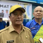 Pemkot Bandung jamin Stadion Sidolig siap dipakai Piala Dunia U-17-1696938529
