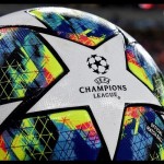 Pendukung Bayern dan Galatasaray terlibat perkelahian di Istanbul-1698145875