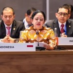 Puan Maharani-1697384538