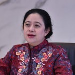 Puan Maharani-1697527662