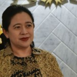 Puan Maharani-1697720953