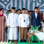 Puan Maharani-1697958527