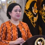 Puan Maharani-1698052631