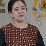 Puan Maharani-1698067208