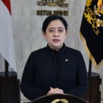 Puan Maharani-1698479649