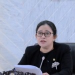 Puan Maharani-1698718732