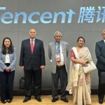 Puteri Komarudin-1697817592