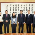 Puteri Komarudin-1698312616