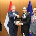 Putu Supadma Rudana-1697816812