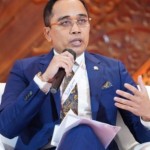 Putu Supadma Rudana-1698242427