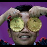 Rina raih perak meski putuskan mundur dari laga final karena cedera-1698389536