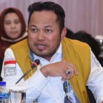 Rudi Mas'ud-1697817246