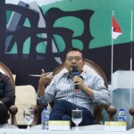 Syaiful Huda-1698326499