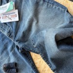 Tencel-1697862656