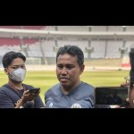 Timnas U-17 akan lakoni satu uji coba lagi setelah kalahkan klub Rusia-1698649134