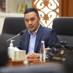 Willy Aditya-1697438188