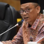 Abdul Fikri Faqih-1699625196