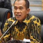 Abdul Kharis Almasyhari-1699586888