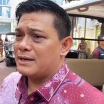 Ade Safri Simanjuntak-1700216543