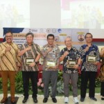 Agung Budi Santoso