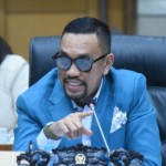 Ahmad Sahroni-1699579541