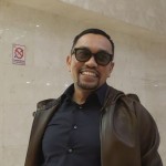 Ahmad Sahroni-1700720071