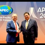 Airlangga Hartarto-1700138525