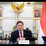 Airlangga Hartarto-1700719108