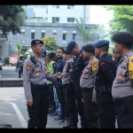 AKP Hairun-1700298016