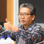 Al Muzzammil-1699514431