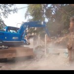 Alat Berat-1700207842