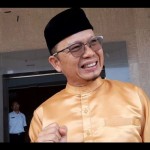 Algafry Rahman-1700235382