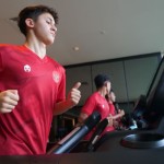 Ammar Brkic-1700276432