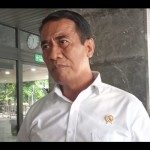 Andi Amran Sulaiman-1700634167