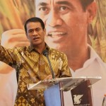 Andi Amran Sulaiman-1700707507