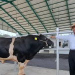 Andi Amran Sulaiman-1700807186