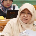 Anis Byarwati-1699521437