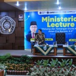 anwar sanusi-1700139176