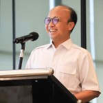 anwar sanusi-1700488497