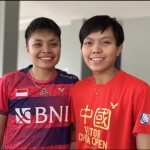 Apriyani Rahayu/Siti Fadia Silva Ramadhanti-1701262538