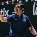 Ardima Rama Putra-1700209056