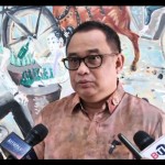 Ari Dwipayana-1700714507