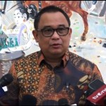 Ari Dwipayana-1700806936