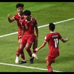 Arkhan Kaka-1700137658