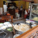 Bakso-1699024952