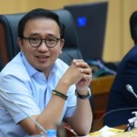 Bambang Hariyadi-1699368126