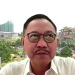 Bambang Susantono-1700800092